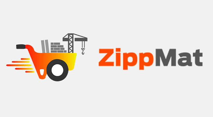 ZippMat