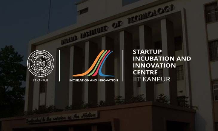  IIT Kanpur Incubator SIIC made an undisclosed initial investment in Bangalore-based Acculi Labs 