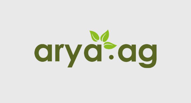 Arya.ag