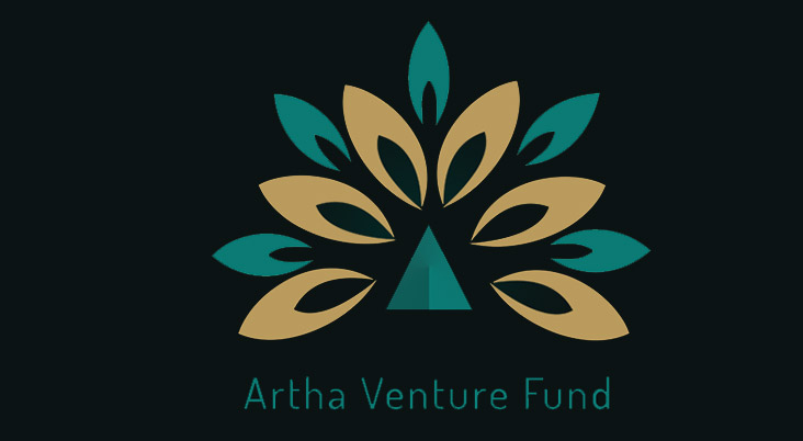 Artha Group launches Rs 450 crore Artha Select Fund