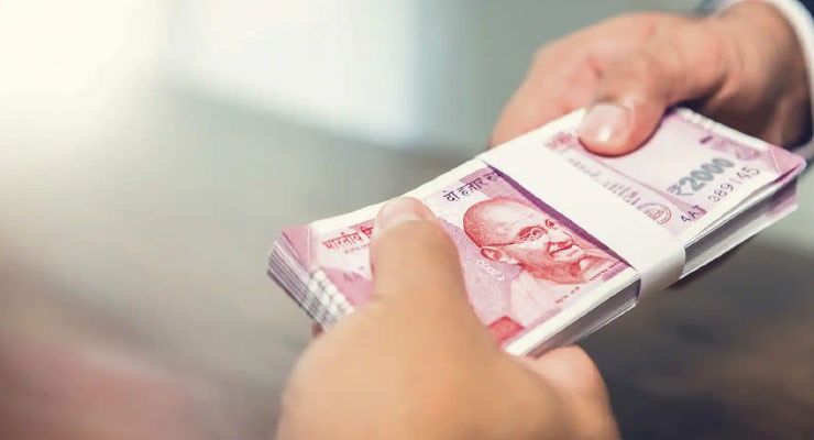 Defaulting investors have impacted firms including BillDesk, Byju's, Zetwerk, and Swiggy 1 Defaulting investors have impacted firms including BillDesk, Byju's, Zetwerk, and Swiggy