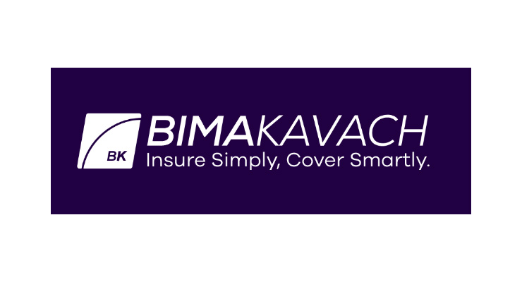 BimaKavach raises $2 Mn in seed funding led by WaterBridge Ventures, others | Startup Story