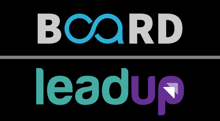 Board Infinity acquires aspiring CXO career startup Leadup Universe
