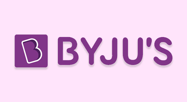  BYJU’S secures $250M in a fresh funding round