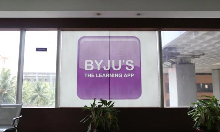 Kerala requests an investigation as Byju's closes its office and fires personnel
