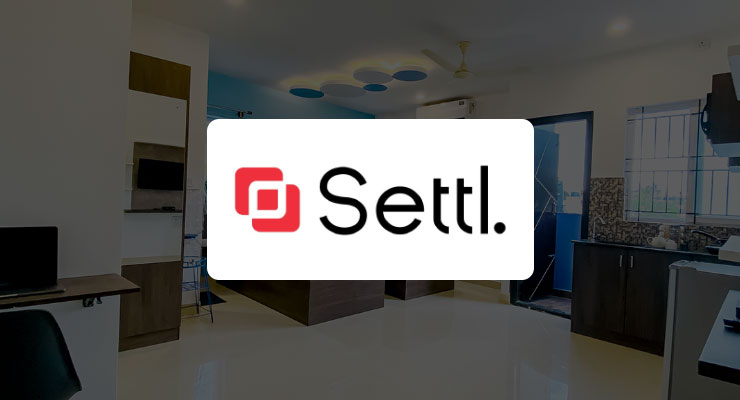 Co-living operator Settl Expands Business in Hyderabad- Adds 1000 Beds