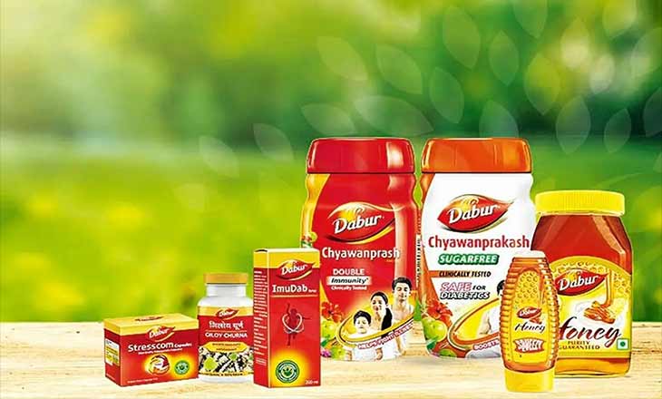 Dabur to invest Rs 588 crore for acquiring a 51% share in Badshah Masala