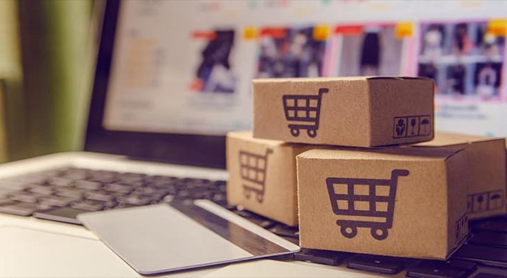 Ecommerce user base in India to outpace US in two years: Bain report