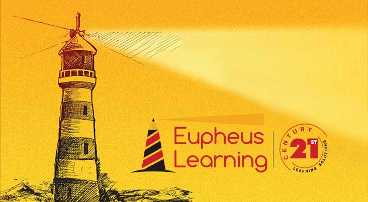 Eupheus Learning plans to double revenue to Rs 300 cr by March
