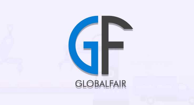 GlobalFair