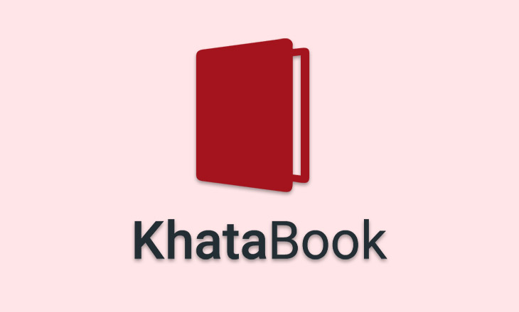 Khatabook focuses on digital lending, SaaS for revenue