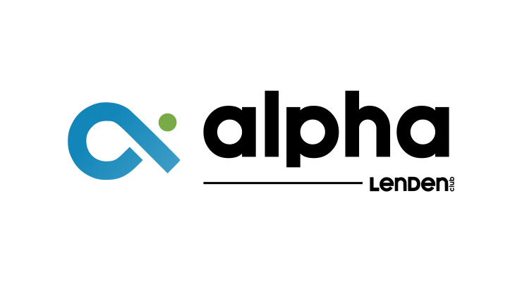 LenDenClub Alpha introduces 'The Bharat Fintech Program
