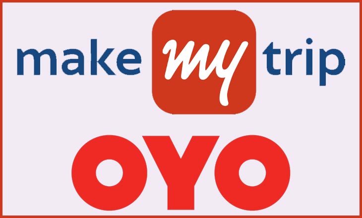 Oyo and MakeMyTrip receive fines from CCI for engaging in anti-competitive behaviour