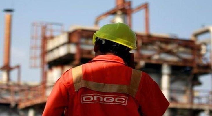  ONGC-backed startup ecosystem develops energy industry solutions