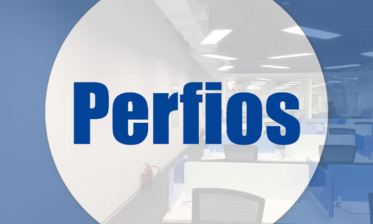 Fintech firm Perfios raises debt funding from Stride Ventures