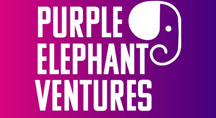  Purple Elephant funding