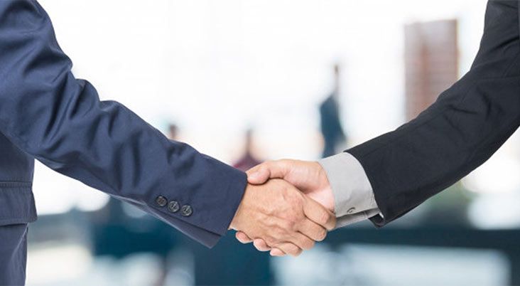  L&T Technology Services Joins Hands with Qualcomm