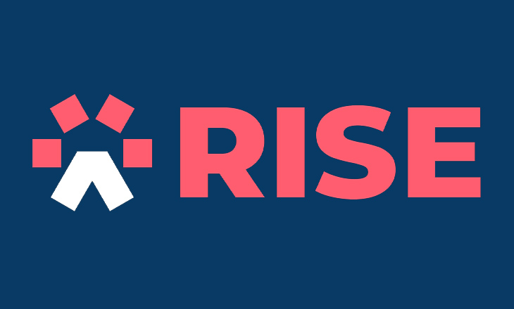 RISE appoints Devendra Nagle as VP of Marketing