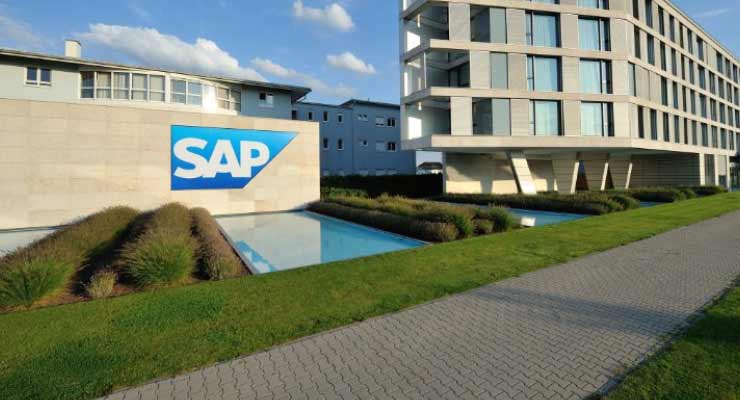 SAP Labs to focus on ecosystem to boost tech development