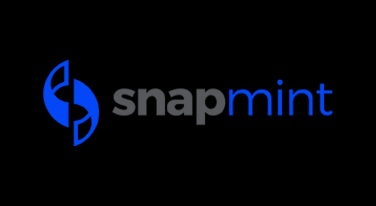 Snapmint 