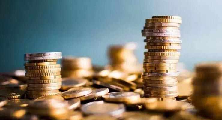 Arctic Wolf raises $401 million led by Owl Rock 1 Arctic Wolf raises $401 million led by Owl Rock