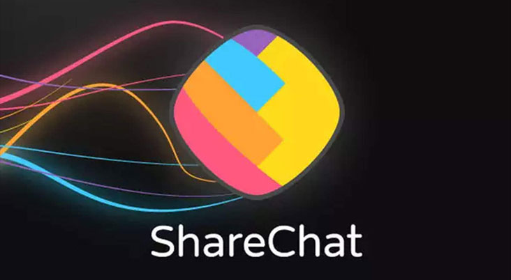  Virtual gifting option brings ShareChat $50 million in revenue