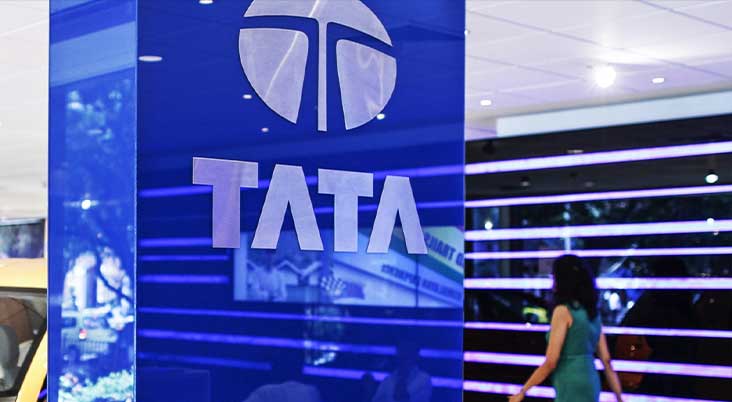 Tata Digital revenue reaches Rs 16,000 crore after acquisitions