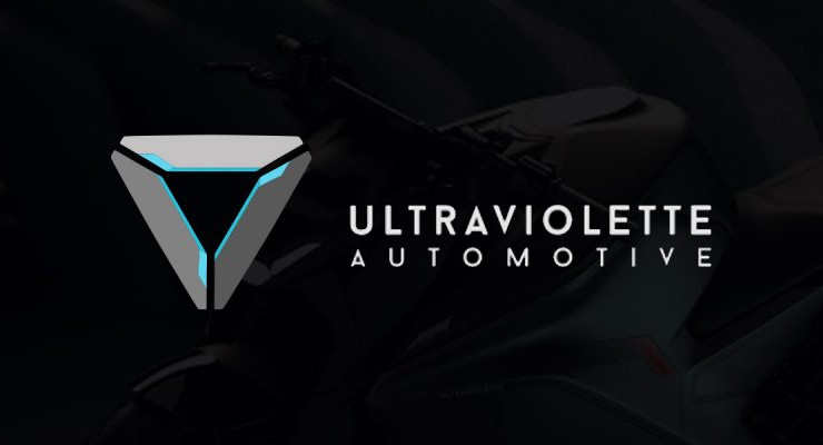 EV startup Ultraviolette expands its ESOP pool by $22 million