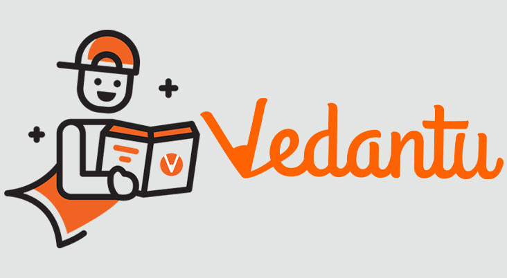 Vedantu buys test prep platform Deeksha for $40 million