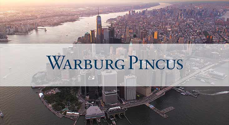Warburg Pincus to buy controlling stake in lendingtech startup Vistaar Finance
