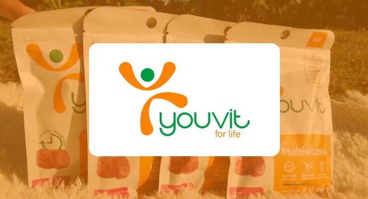 Wipro Consumer Care - Ventures backs Indonesian startup Youvit