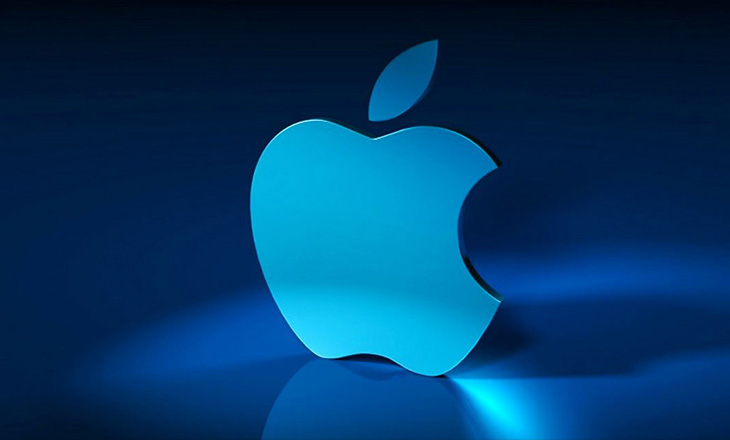 Apple India's sales surpassed $4 billion, with profits increasing by 3% in fiscal year 22