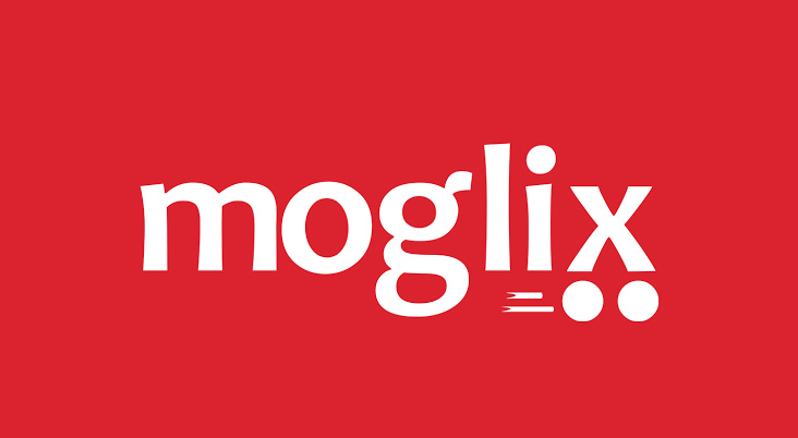 Moglix purchases ADI's industrial goods distribution business in India