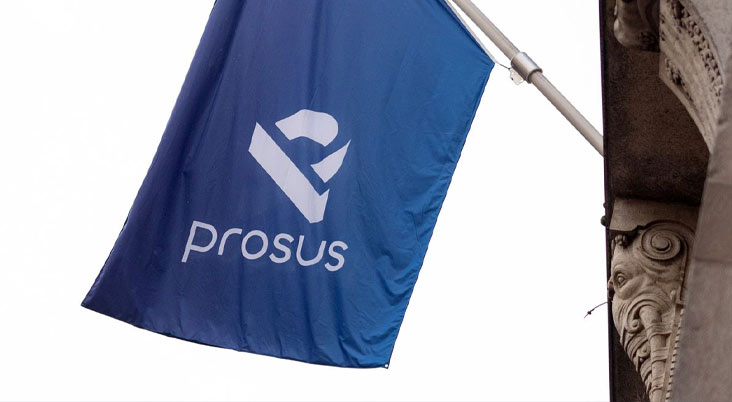 Prosus cancels the $4.7 billion PayU-BillDesk agreement