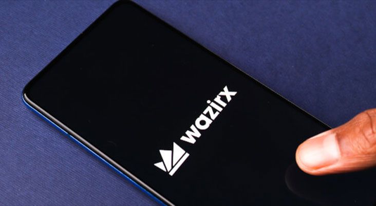 SuperGaming and WazirX Co-founder Siddharth Menon part ways on web3 startup Tegro