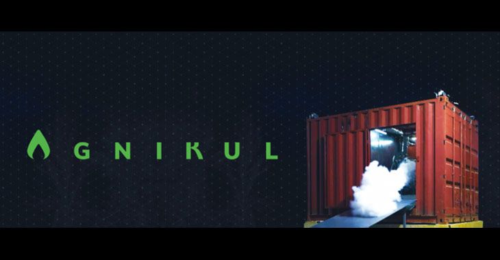 Rocketship provides $20 million in funding for Agnikul at $180 million valuation