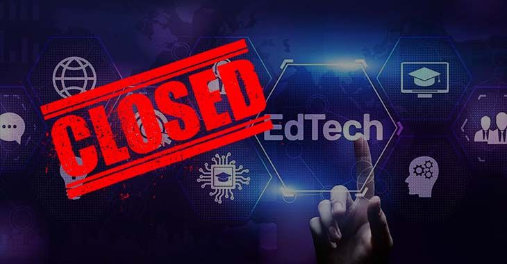 Amazon Academy will close operations in India from August 2023 1 Amazon edtech