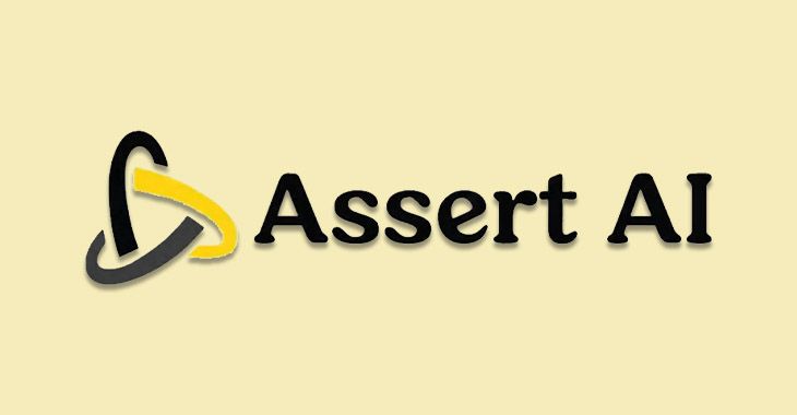 SaaS startup Assert AI raises $ 2 million in funding