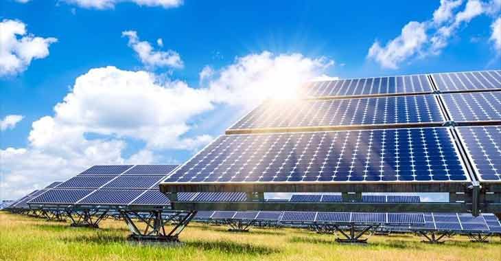 ACTIS-backed BluPine Energy Private Limited has acquired 404MWp from Atha Group 1 BluPine_energy