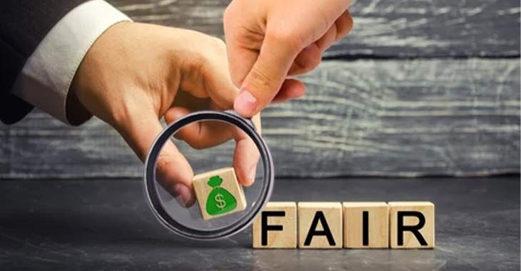 BYJU’S fair valuation has been projected at $5.98 Bn by Prosus 1 byjus