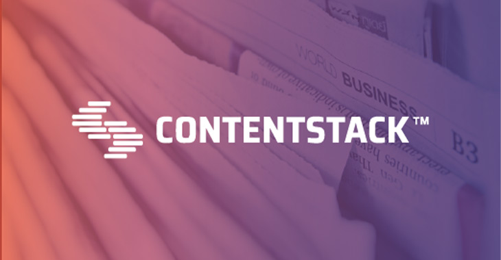 Contentstack raises $80M in Series C funding led by Georgian and ...
