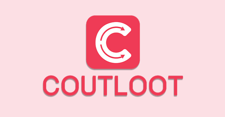 Coutloot