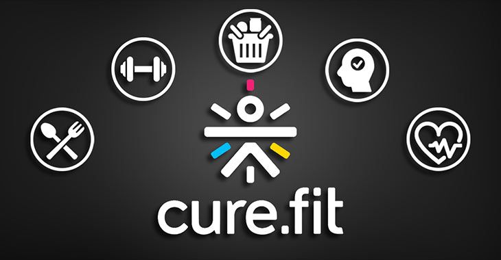 Tata-backed Cure.fit launched a gender-neutral parental leave scheme