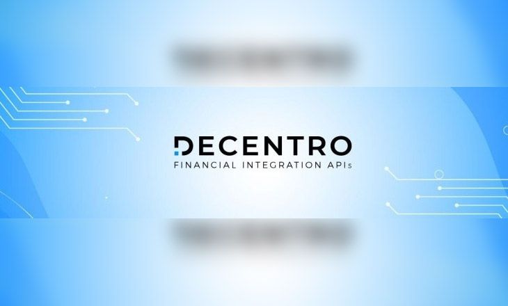  Decentro