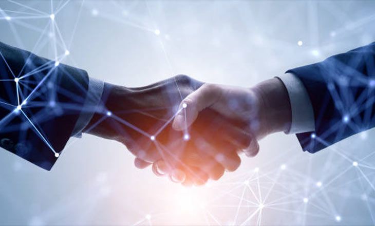 FanClash app becomes a partner in fantasy esports for Revenant Esports