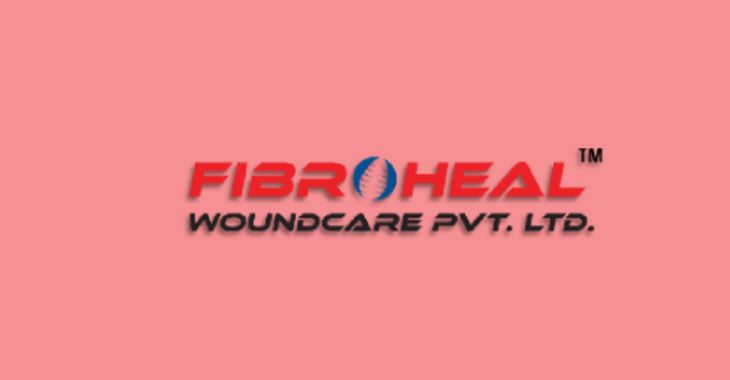 Fibroheal