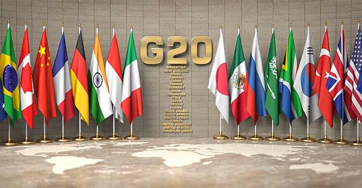 G20