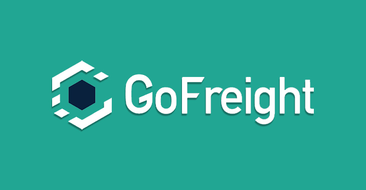 GoFreight 