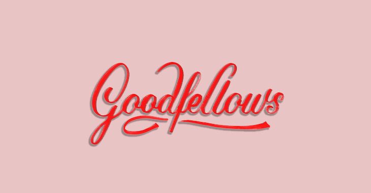 Goodfellows