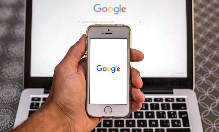 Google India deleted 6.47 lakh content pieces in September 2022